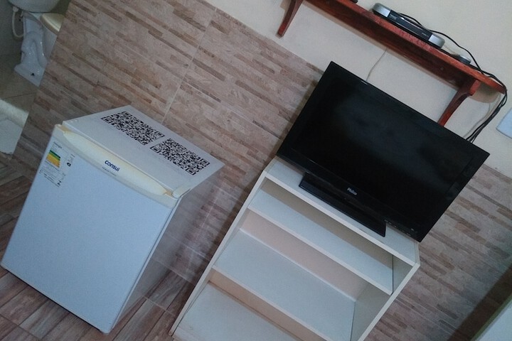 Room 17 of 57