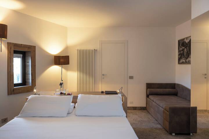 Room 20 of 57