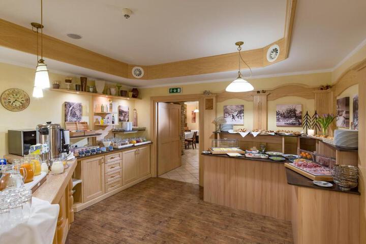 Spa and Wellness Pictures