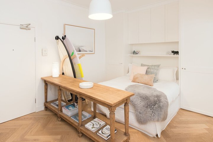 Room 21 of 21