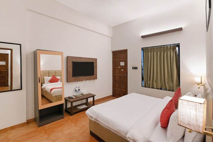 Room 7 of 22