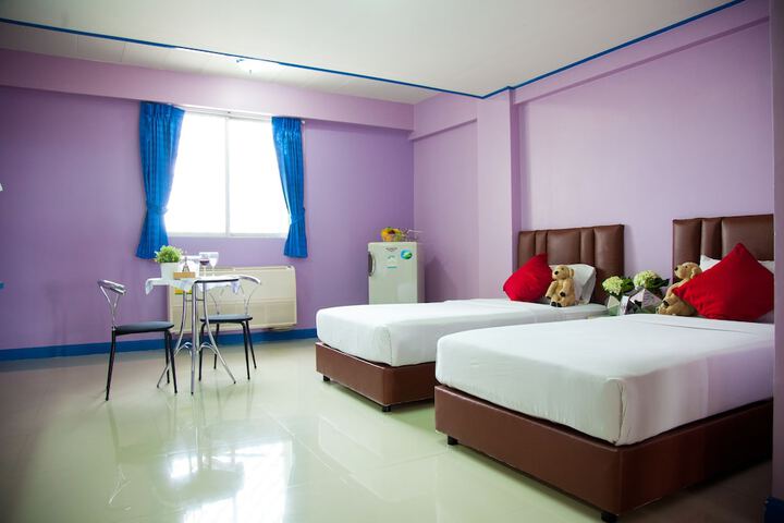 Room 10 of 57