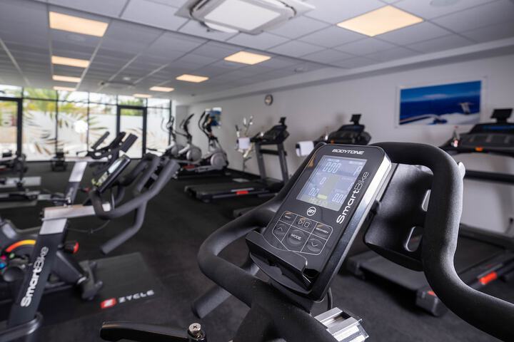Health and Fitness 62 of 114
