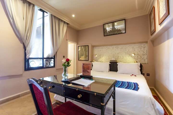 Room 26 of 65