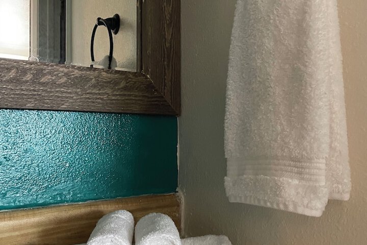 Room 14 of 18