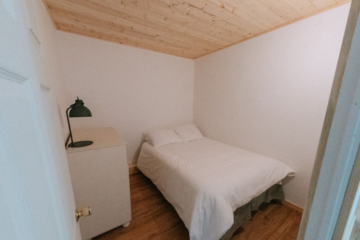 Room 19 of 78