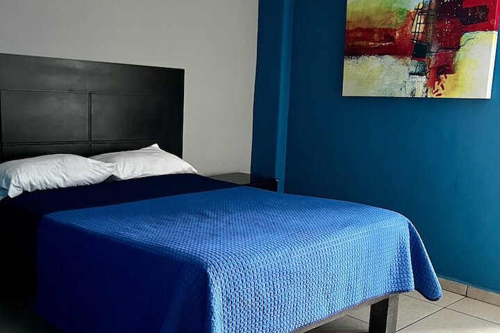 Room 19 of 42