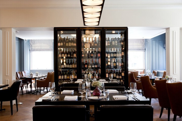 Dining 90 of 124