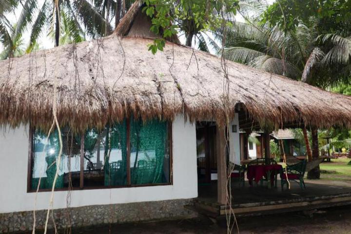 Photo 25