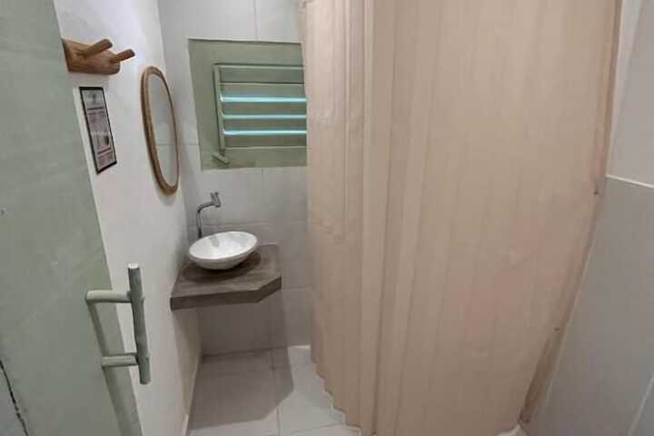 Room 29 of 58