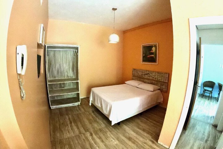 Room 12 of 58