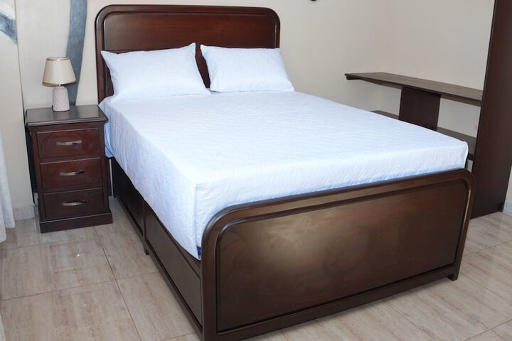 Room 4 of 26