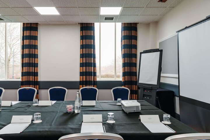 Meeting 132 of 167