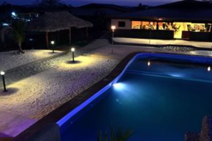 Pool 30 of 38