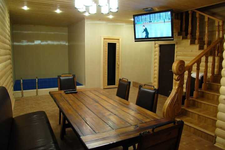 Room 29 of 53