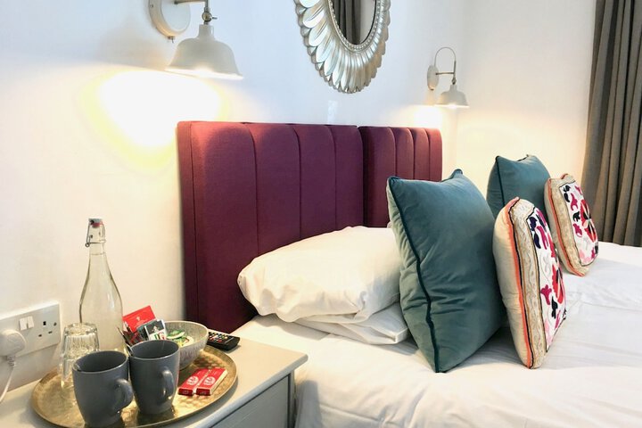 Room 12 of 57