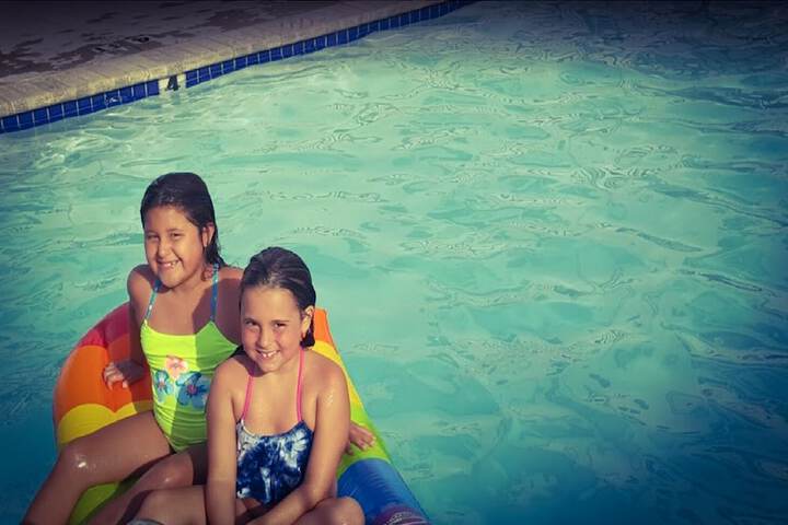 Pool 49 of 67