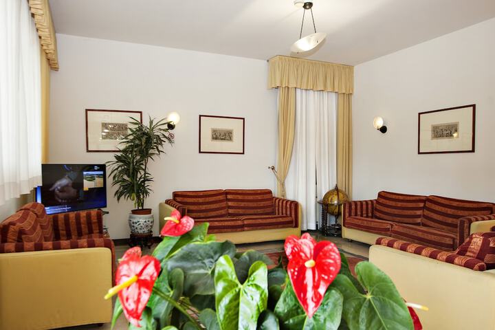 Room 20 of 58