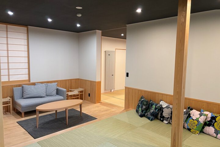 Room 19 of 56