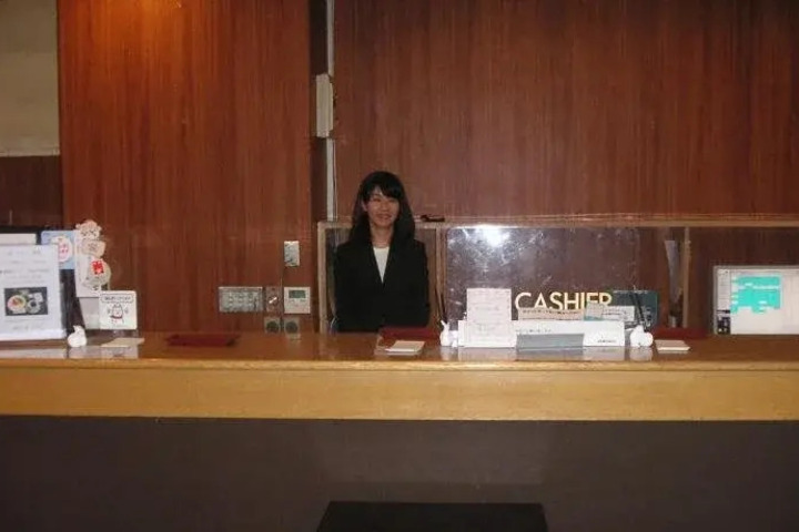 Photo 24