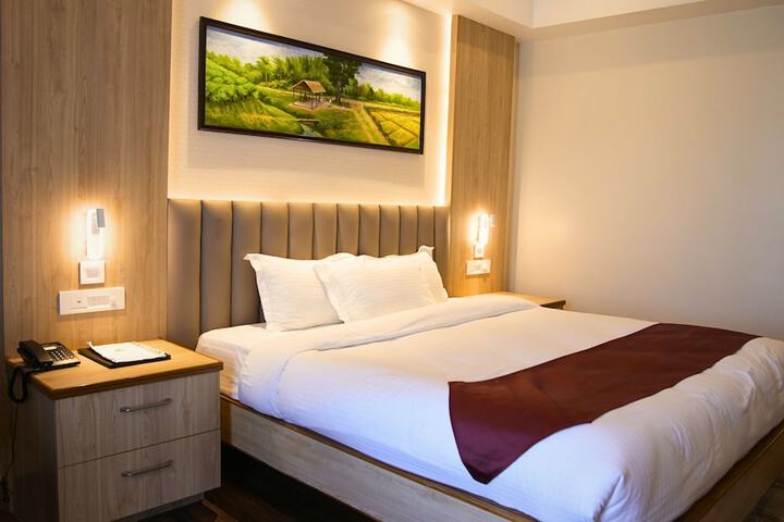 Room 8 of 29