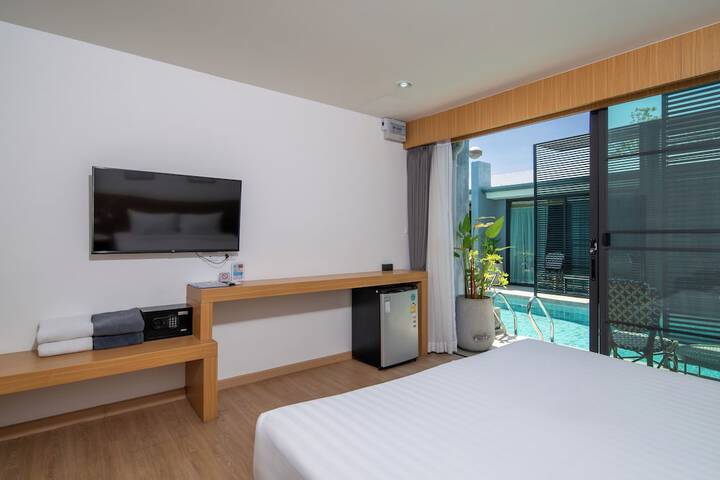Room 10 of 75