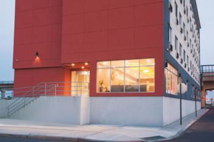 Hotel 50 of 68