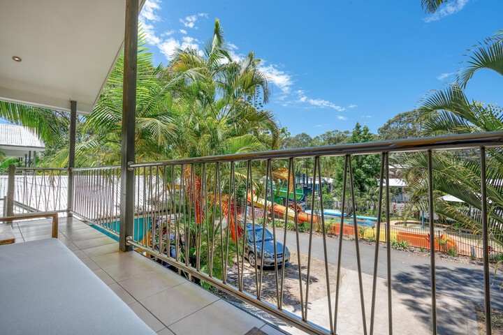 Terrace/Patio 213 of 279