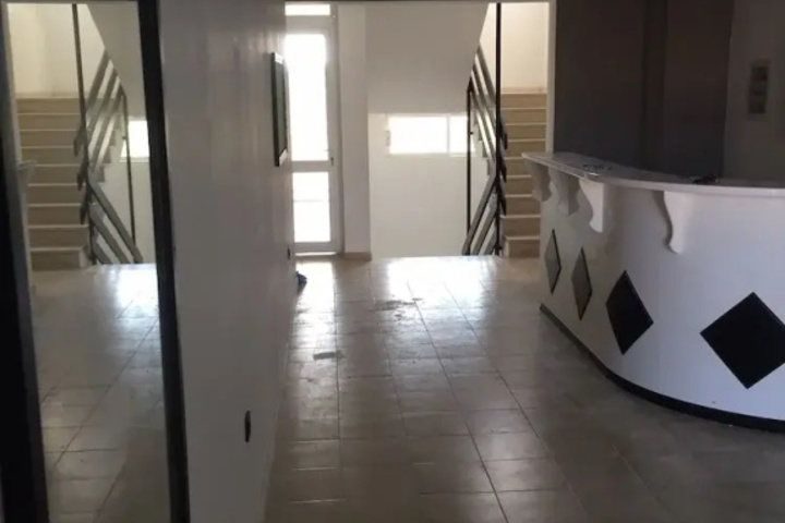 Room 7 of 11