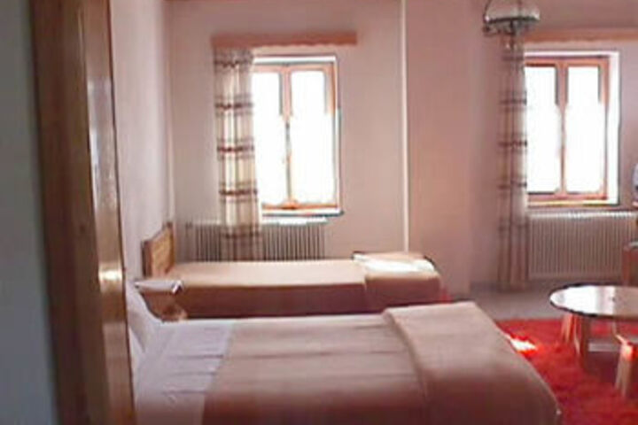 Room 20 of 45