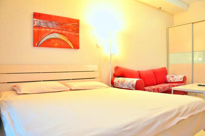 Room 21 of 31