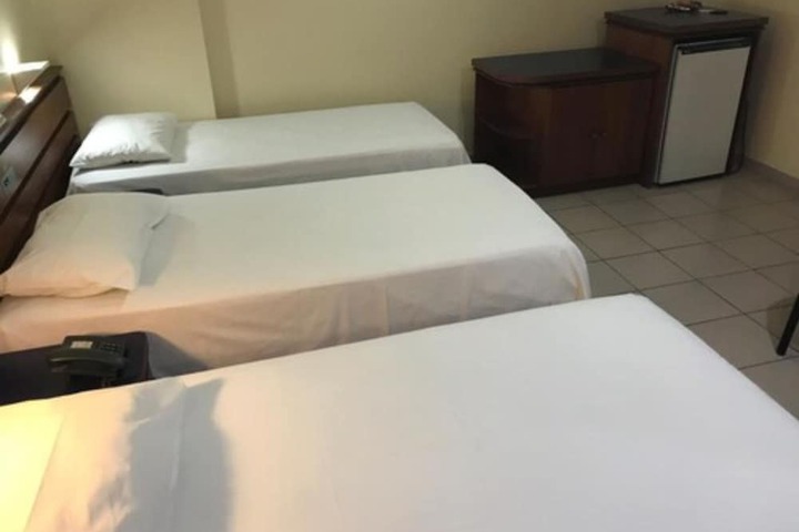 Room 29 of 44