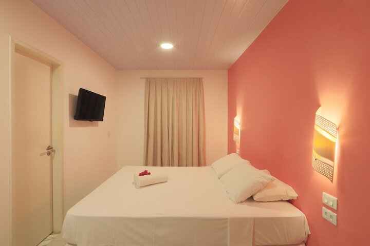 Room 15 of 274