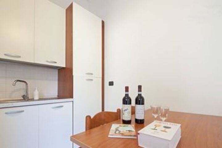 Room 55 of 96