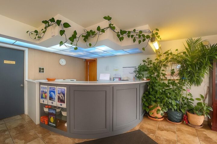 Hotel Interior 2 of 21