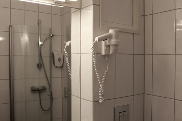 Room 60 of 111