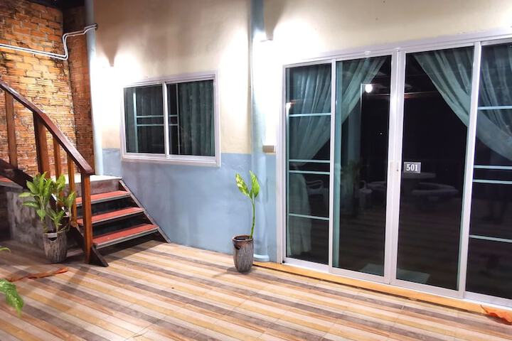 Terrace/Patio 45 of 118