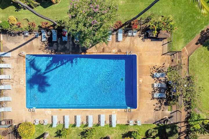 Pool 32 of 62