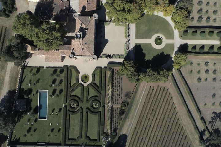 Spa and Wellness Pictures