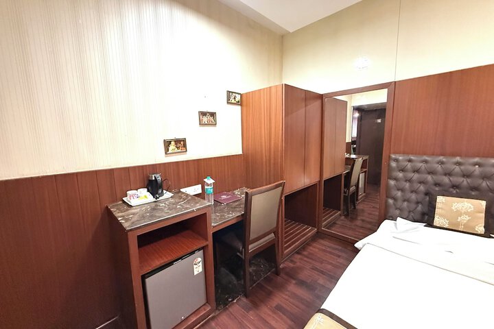 Room 54 of 134