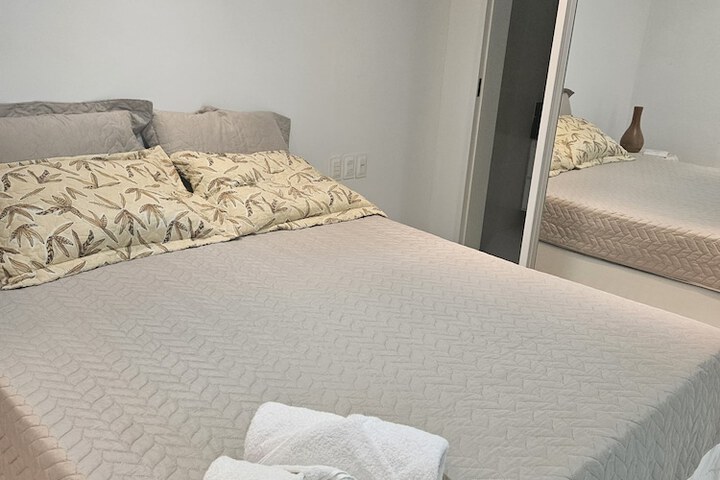 Room 22 of 63