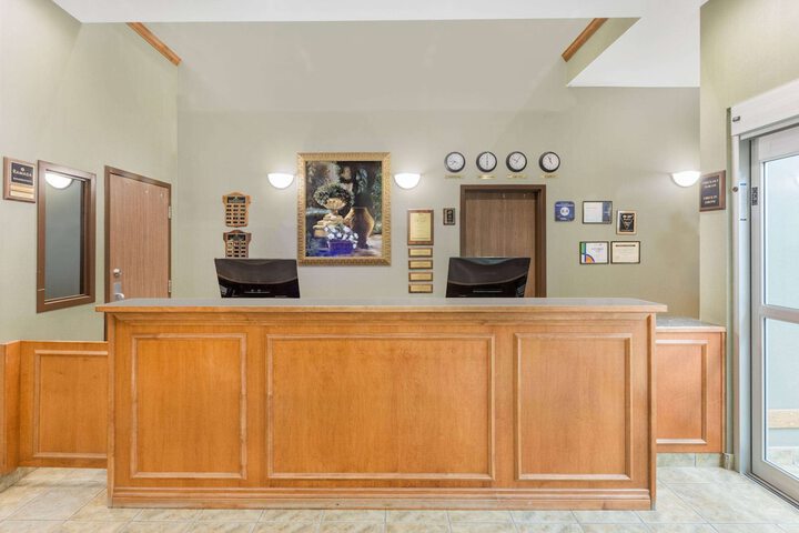 Hotel Interior 4 of 50