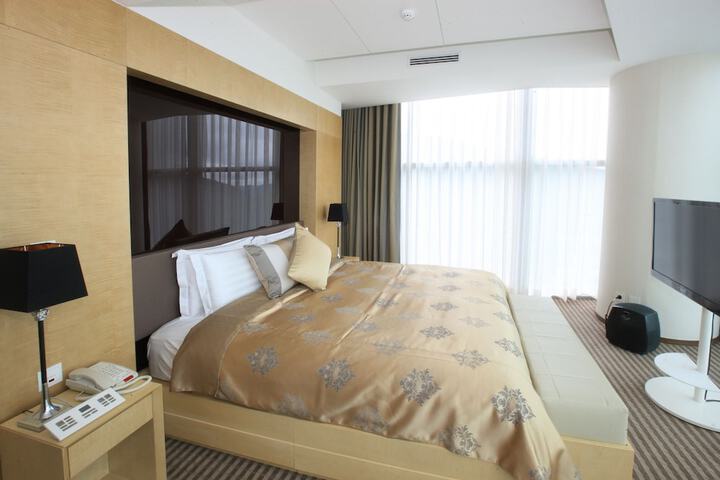 Room 14 of 54