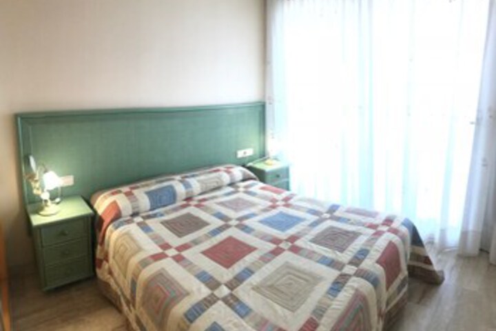 Room 15 of 19