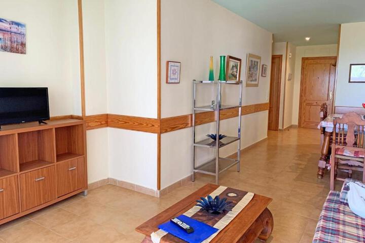 Room 6 of 16