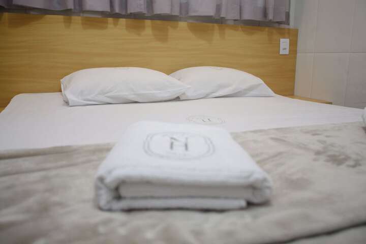Room 31 of 65