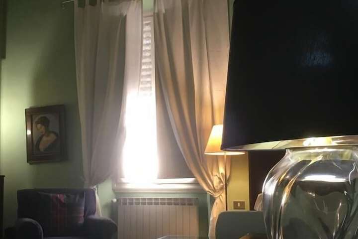 Room 22 of 63