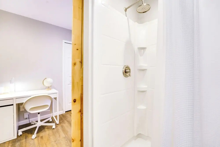 General 3 of 24