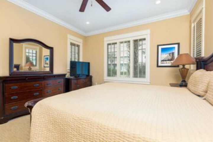 Room 50 of 60