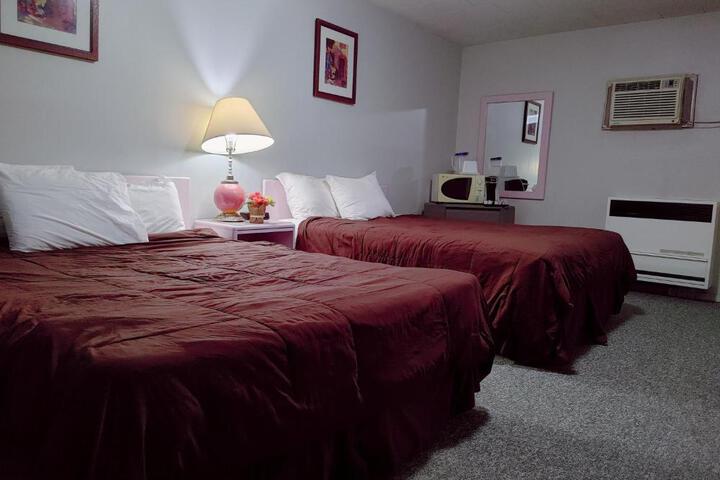 Photo 26